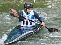 chappe N 3 slalom 2007 059